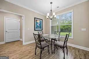 109 Spyglass, Kingsland, GA 31548 - Photo 23