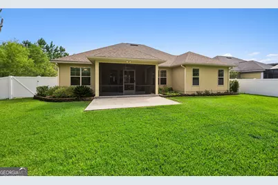 109 Spyglass, Kingsland, GA 31548 - Photo 45