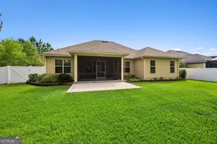 109 Spyglass, Kingsland, GA 31548 - Photo 45