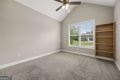 109 Spyglass, Kingsland, GA 31548 - Photo 33