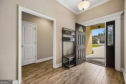 109 Spyglass, Kingsland, GA 31548 - Photo 7