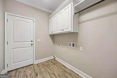 109 Spyglass, Kingsland, GA 31548 - Photo 39