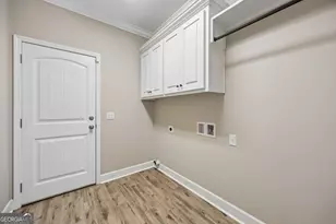 109 Spyglass, Kingsland, GA 31548 - Photo 39