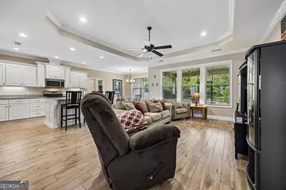 109 Spyglass, Kingsland, GA 31548 - Photo 9