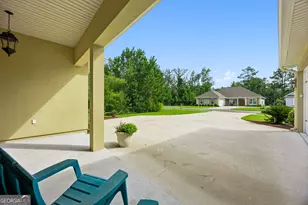109 Spyglass, Kingsland, GA 31548 - Photo 5