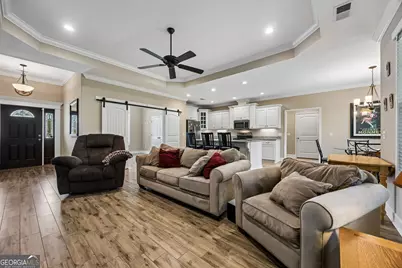 109 Spyglass, Kingsland, GA 31548 - Photo 11