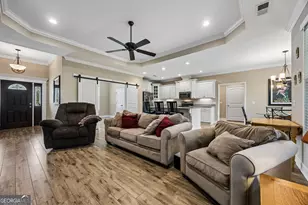 109 Spyglass, Kingsland, GA 31548 - Photo 11