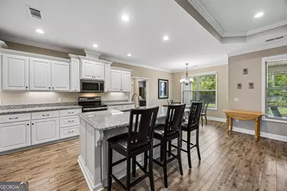 109 Spyglass, Kingsland, GA 31548 - Photo 17