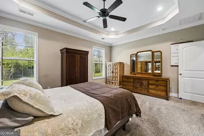 109 Spyglass, Kingsland, GA 31548 - Photo 25