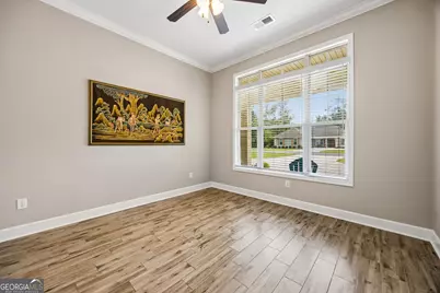 109 Spyglass, Kingsland, GA 31548 - Photo 15