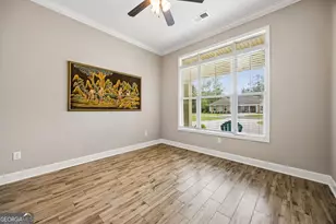 109 Spyglass, Kingsland, GA 31548 - Photo 15