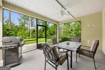 109 Spyglass, Kingsland, GA 31548 - Photo 41