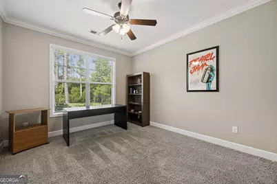 109 Spyglass, Kingsland, GA 31548 - Photo 37
