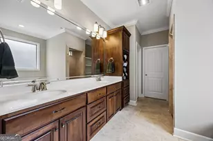 109 Spyglass, Kingsland, GA 31548 - Photo 27