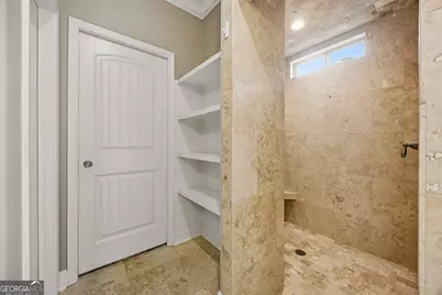 109 Spyglass, Kingsland, GA 31548 - Photo 29