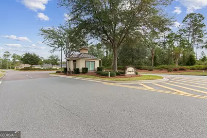 109 Spyglass, Kingsland, GA 31548 - Photo 47