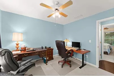7730 Wickley Drive, Cumming, GA 30041 - Photo 29