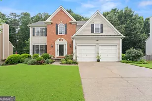7730 Wickley Dr, Cumming, GA 30041 - Photo 1
