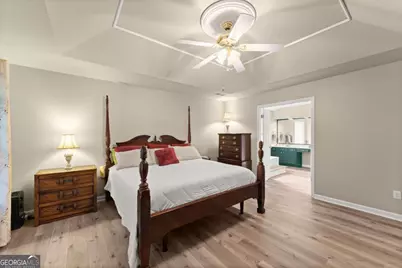7730 Wickley Drive, Cumming, GA 30041 - Photo 21
