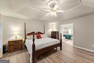 7730 Wickley Dr, Cumming, GA 30041 - Photo 21