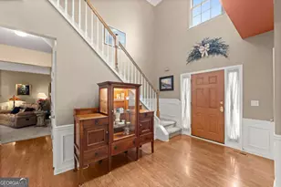 7730 Wickley Dr, Cumming, GA 30041 - Photo 5