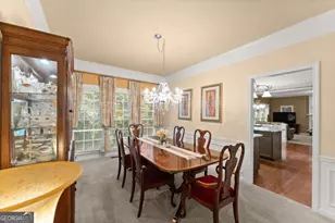 7730 Wickley Dr, Cumming, GA 30041 - Photo 9