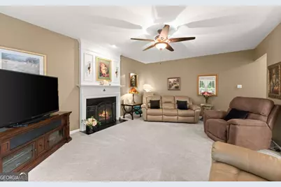 7730 Wickley Drive, Cumming, GA 30041 - Photo 17