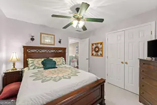 7730 Wickley Dr, Cumming, GA 30041 - Photo 25