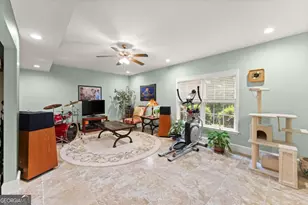 7730 Wickley Dr, Cumming, GA 30041 - Photo 31