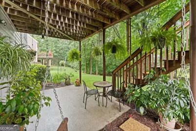 7730 Wickley Drive, Cumming, GA 30041 - Photo 33