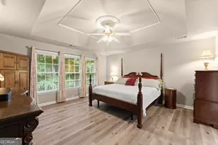 7730 Wickley Dr, Cumming, GA 30041 - Photo 19