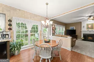 7730 Wickley Dr, Cumming, GA 30041 - Photo 13