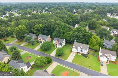 7730 Wickley Drive, Cumming, GA 30041 - Photo 39
