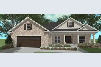 148 Woodwinds Court, Kathleen, GA 31047 - Photo 1