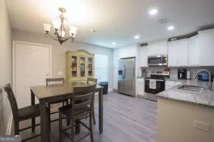 306 Galloway Dr, Folkston, GA 31537 - Photo 11