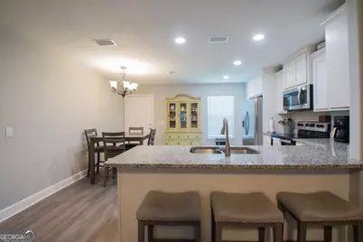 306 Galloway Drive, Folkston, GA 31537 - Photo 13