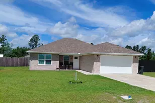 306 Galloway Dr, Folkston, GA 31537 - Photo 3