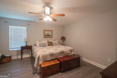 306 Galloway Drive, Folkston, GA 31537 - Photo 17