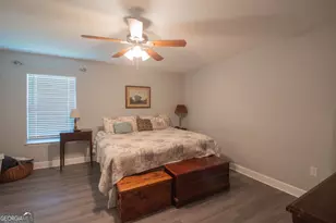 306 Galloway Dr, Folkston, GA 31537 - Photo 17