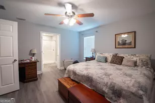 306 Galloway Dr, Folkston, GA 31537 - Photo 19