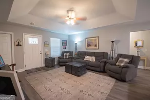 306 Galloway Dr, Folkston, GA 31537 - Photo 9
