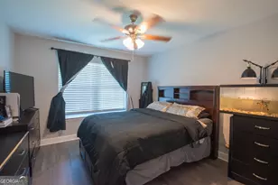 306 Galloway Dr, Folkston, GA 31537 - Photo 15