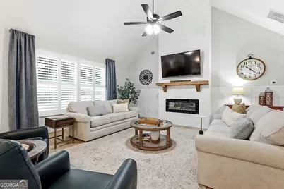 130 Maple Lane, Williamson, GA 30292 - Photo 19