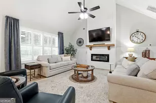 130 Maple Ln, Williamson, GA 30292 - Photo 19