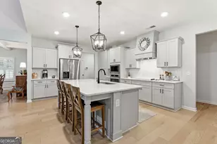 130 Maple Ln, Williamson, GA 30292 - Photo 33