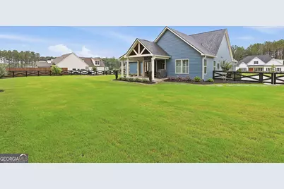 130 Maple Lane, Williamson, GA 30292 - Photo 61
