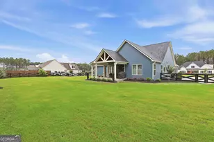 130 Maple Ln, Williamson, GA 30292 - Photo 61