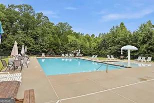 130 Maple Ln, Williamson, GA 30292 - Photo 67