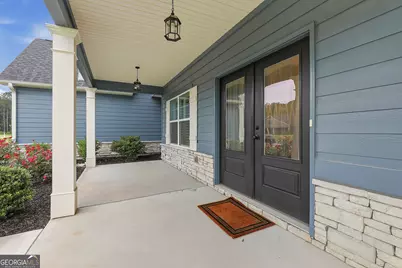 130 Maple Lane, Williamson, GA 30292 - Photo 11