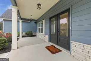 130 Maple Ln, Williamson, GA 30292 - Photo 11